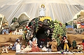 VBS_9250 - Presepio all'uncinetto Parrocchia SS. Cosma e Damiano